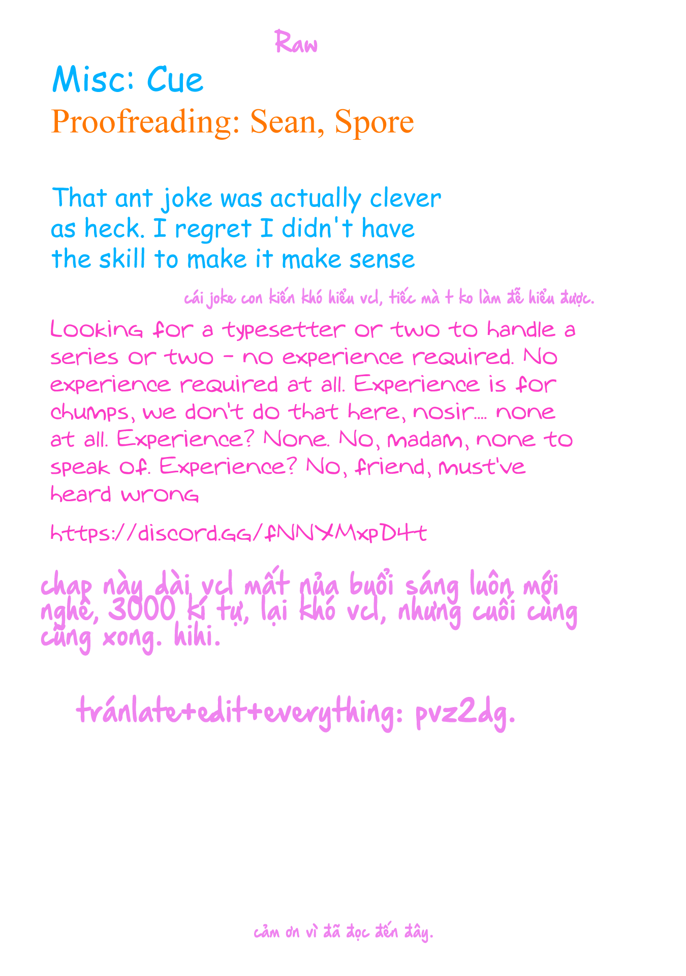 đọc truyện Usagi No Furafura Chương 5 ảnh 18 tại Thiên Thai Truyện