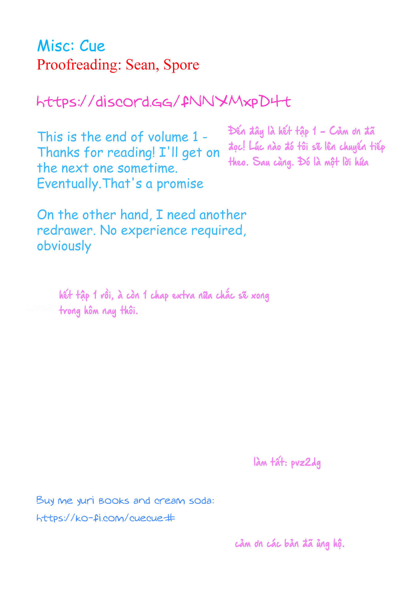 đọc truyện Usagi No Furafura Chương 8 ảnh 18 tại Thiên Thai Truyện