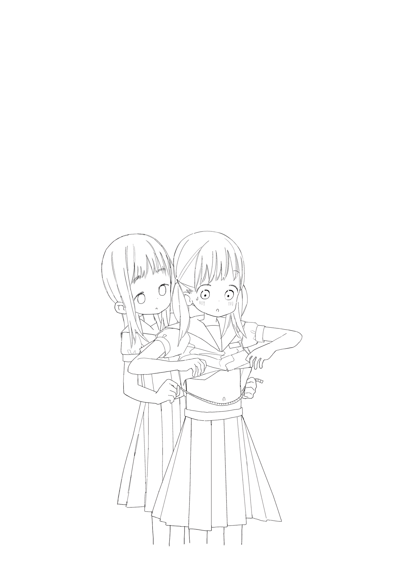 đọc truyện Usagi No Furafura Chương 9 ảnh 14 tại Thiên Thai Truyện