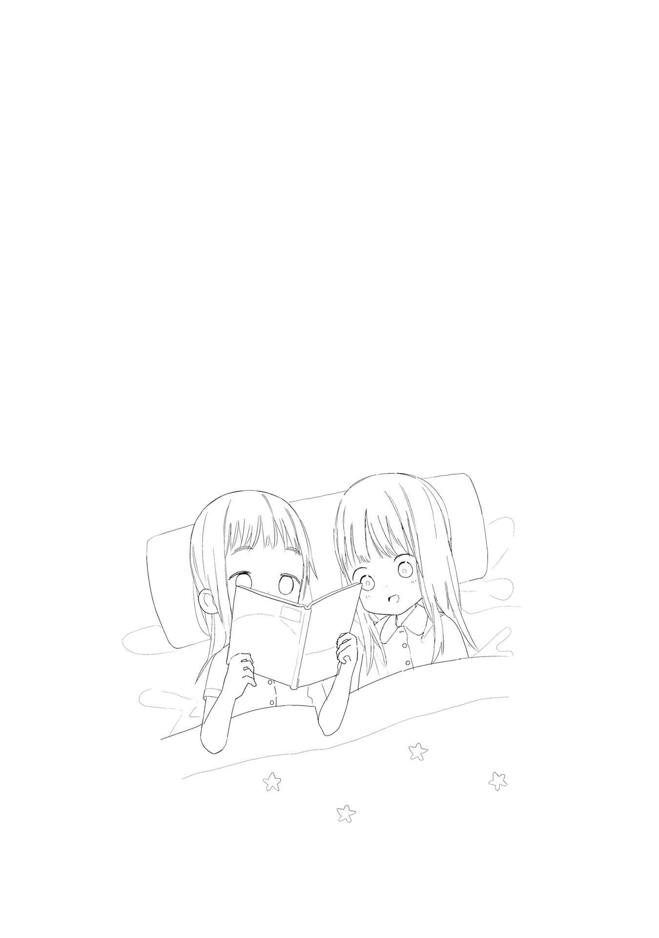 đọc truyện Usagi No Furafura Chương 9 ảnh 16 tại Thiên Thai Truyện