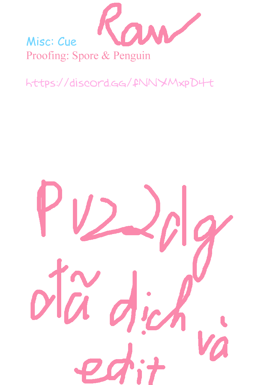 đọc truyện Usagi No Furafura Chương 9 ảnh 32 tại Thiên Thai Truyện