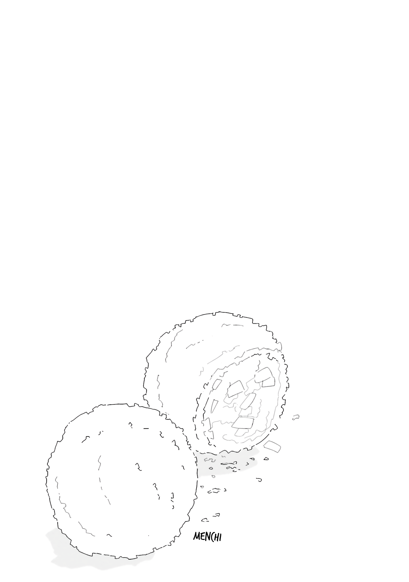 đọc truyện Usagi No Furafura Chương 9 ảnh 7 tại Thiên Thai Truyện