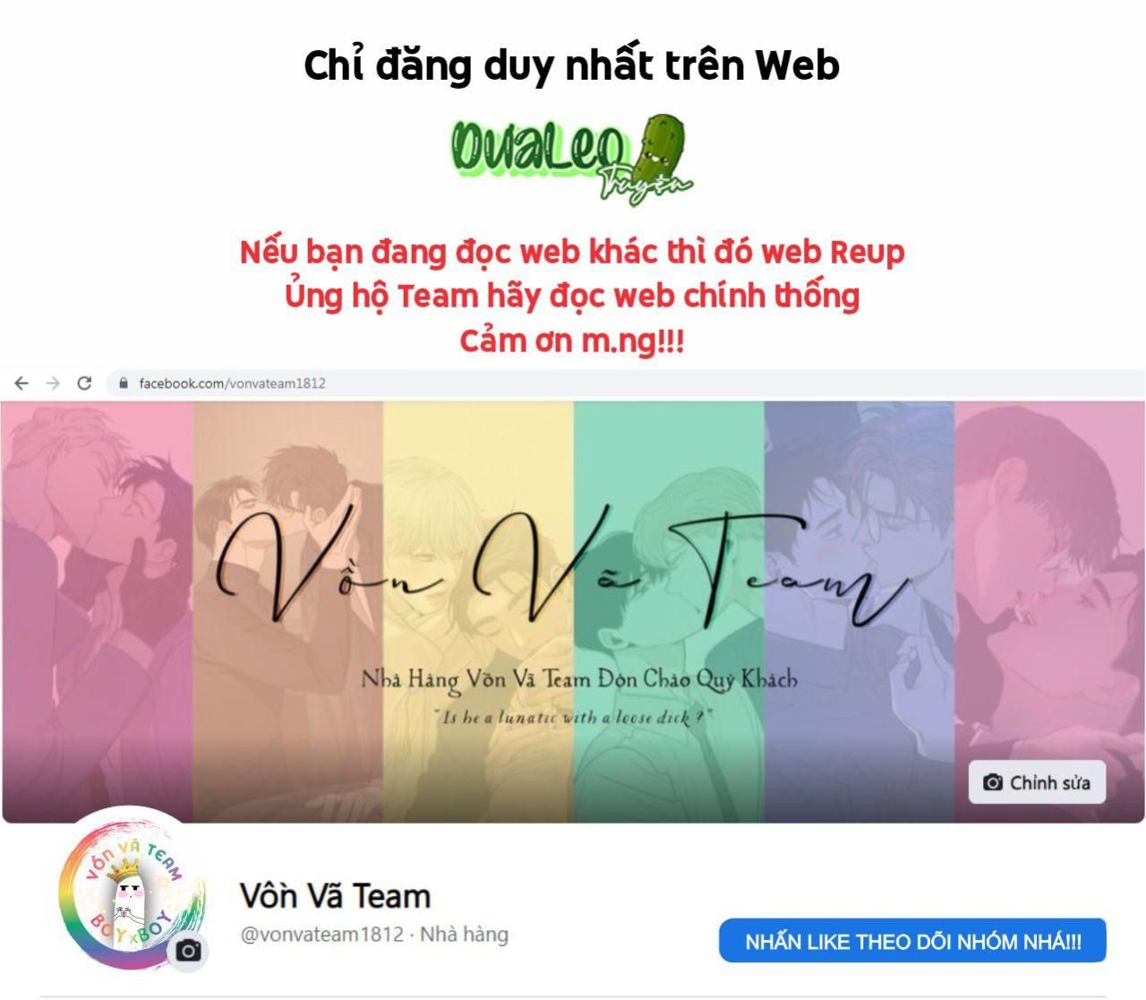 đọc truyện Usagi No Mori Chương 5.5 ảnh 14 tại Giả Dược