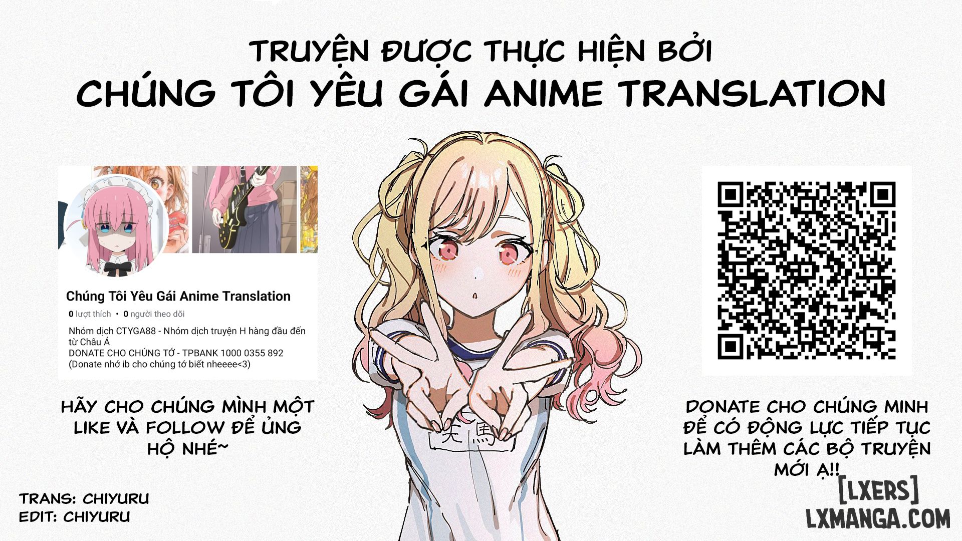đọc truyện [utsusumi Onsen (utsusumi Kio)] Tte, Nande Sensee Ga! But Why, Sensei ! (natori Sana) Chương 1 ảnh 1 tại Truyện Dạ Ký