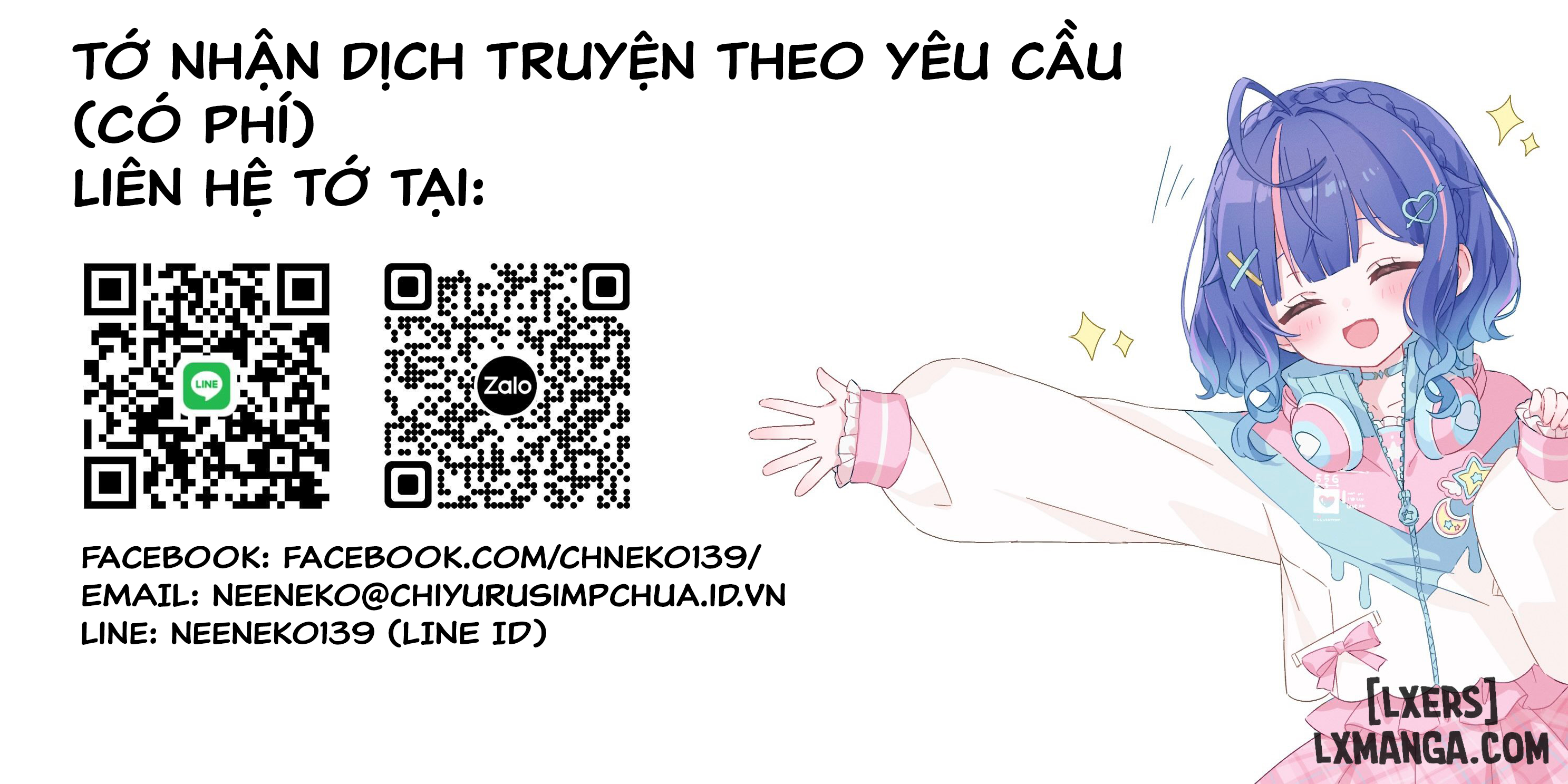 đọc truyện [utsusumi Onsen (utsusumi Kio)] Tte, Nande Sensee Ga! But Why, Sensei ! (natori Sana) Chương 1 ảnh 2 tại Truyện Dạ Ký