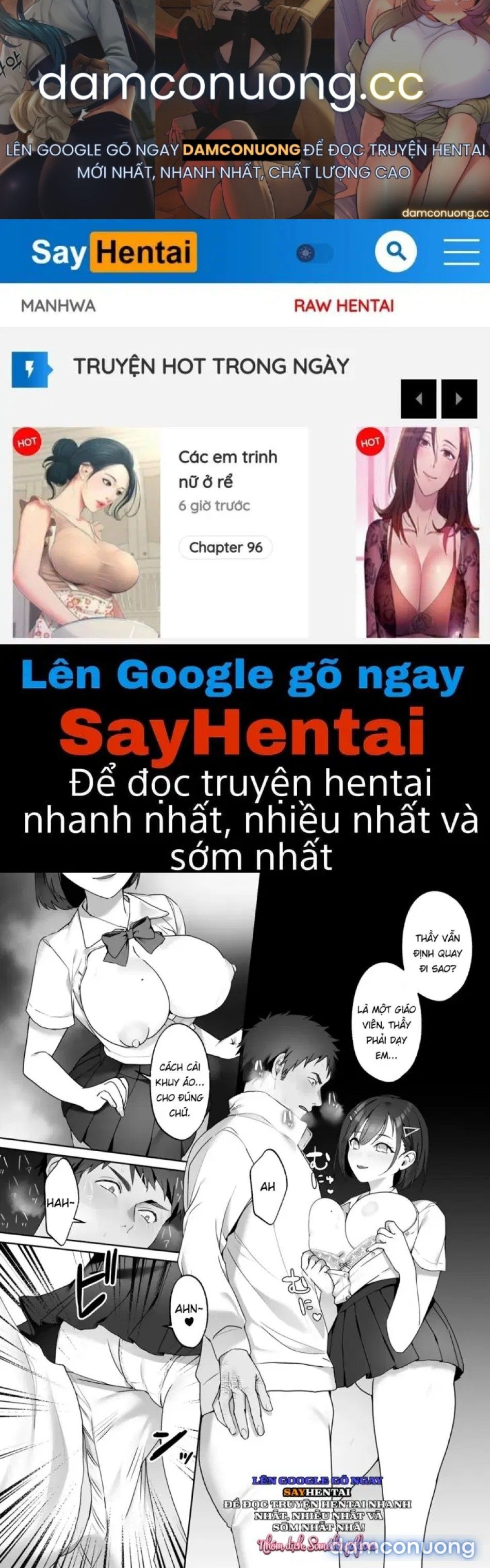 đọc truyện Ưu Thế Của Nữ Thần (buổi Dạy Kèm Của Thầy) Chương 2 ảnh 2 tại Thiên Thai Truyện