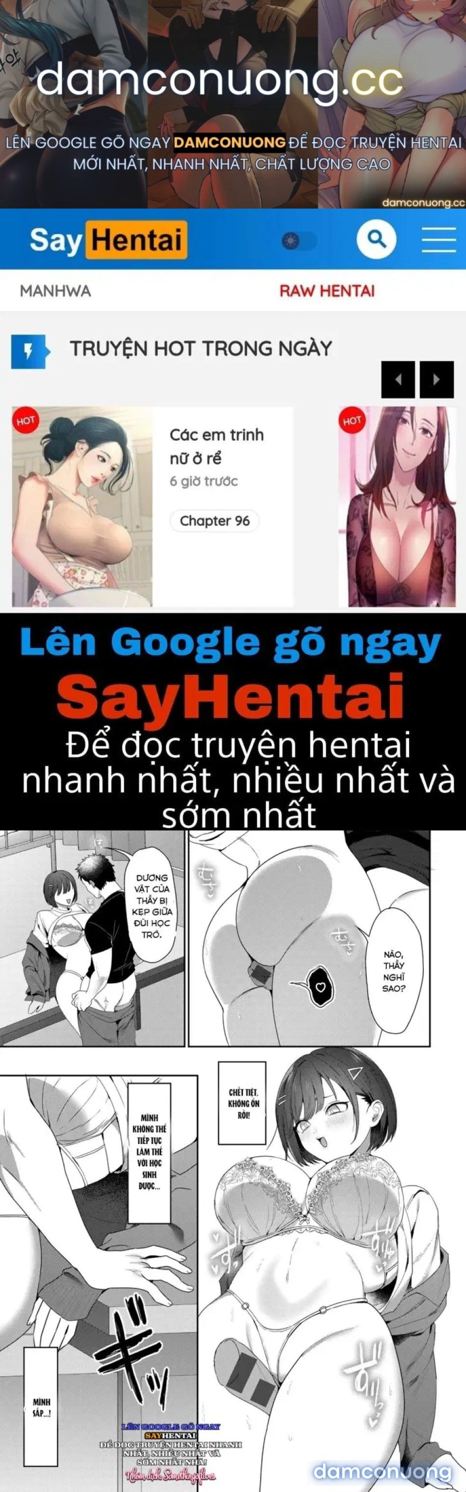 đọc truyện Ưu Thế Của Nữ Thần (buổi Dạy Kèm Của Thầy) Chương 4 ảnh 2 tại Thiên Thai Truyện