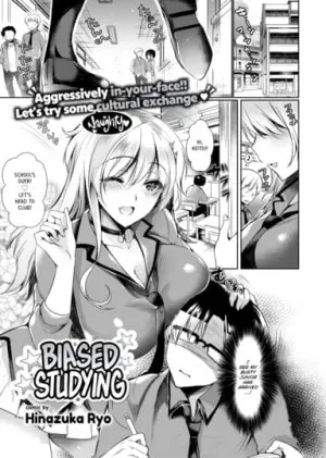 Ưu Tiên Cho Việc Học