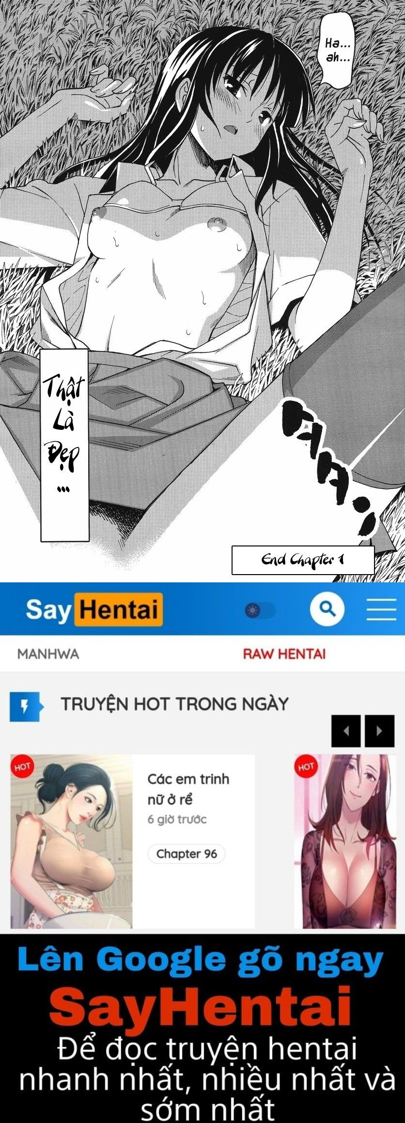 đọc truyện Uwakoi Chương 1 ảnh 33 tại Giả Dược