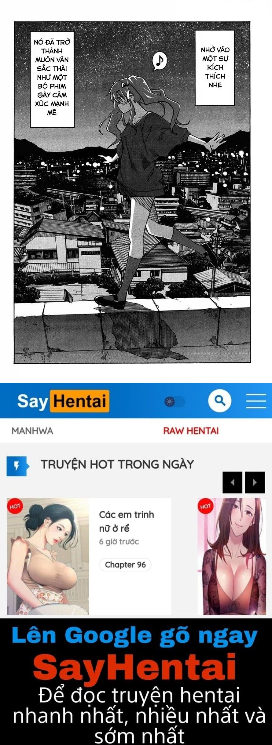 đọc truyện Uwakoi Chương 8 ảnh 29 tại Thiên Thai Truyện