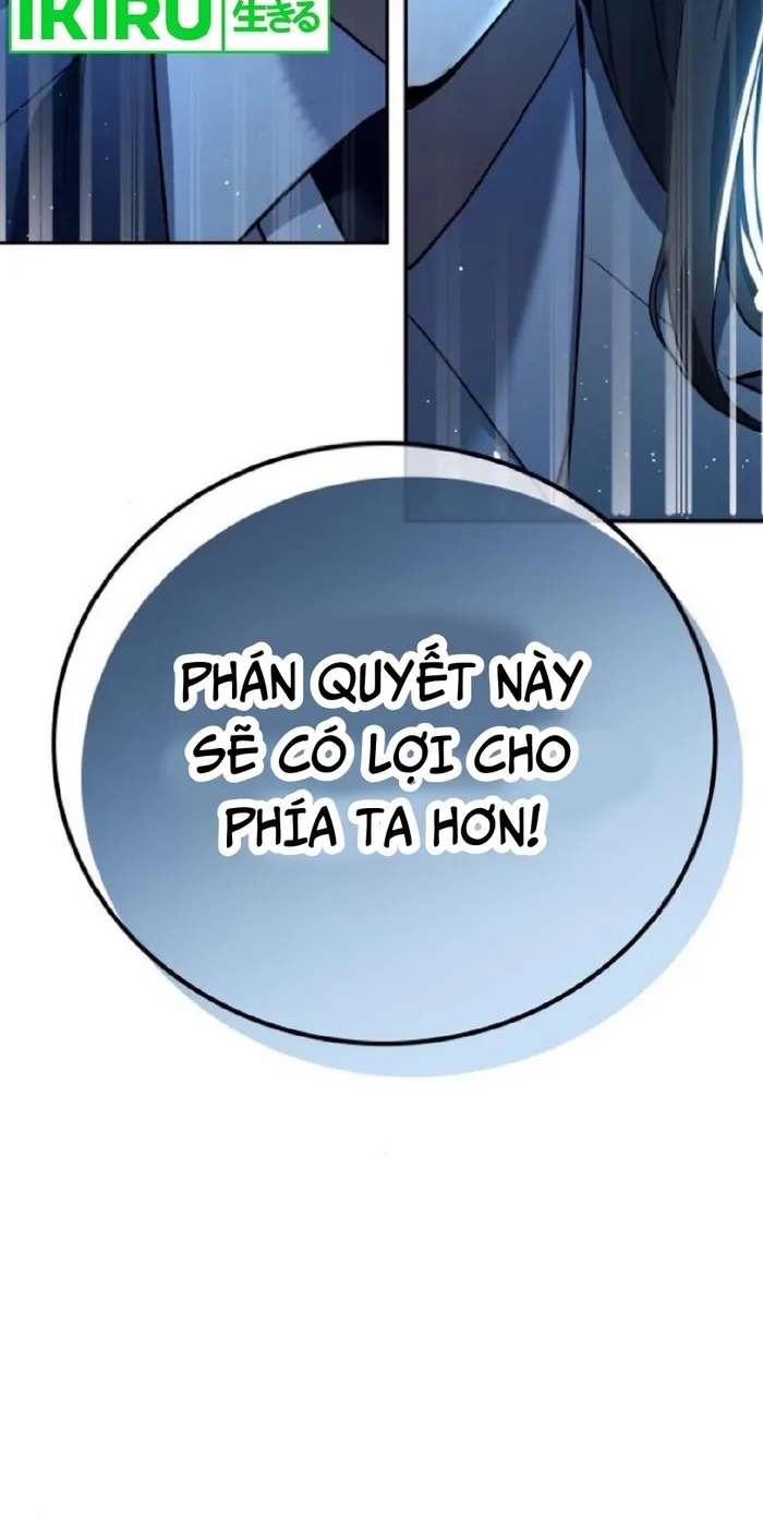đọc truyện Uỷ Ban Thương Mại Công Bằng Chương 18 ảnh 25 tại Thiên Thai Truyện
