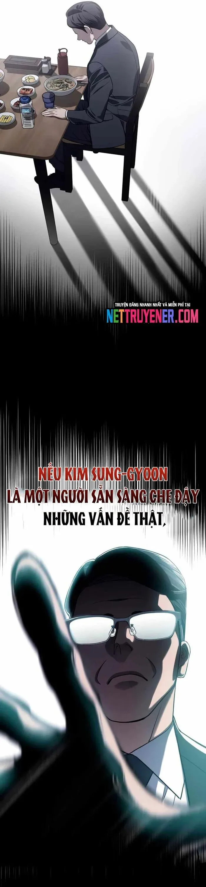 đọc truyện Uỷ Ban Thương Mại Công Bằng Chương 19 ảnh 25 tại Thiên Thai Truyện