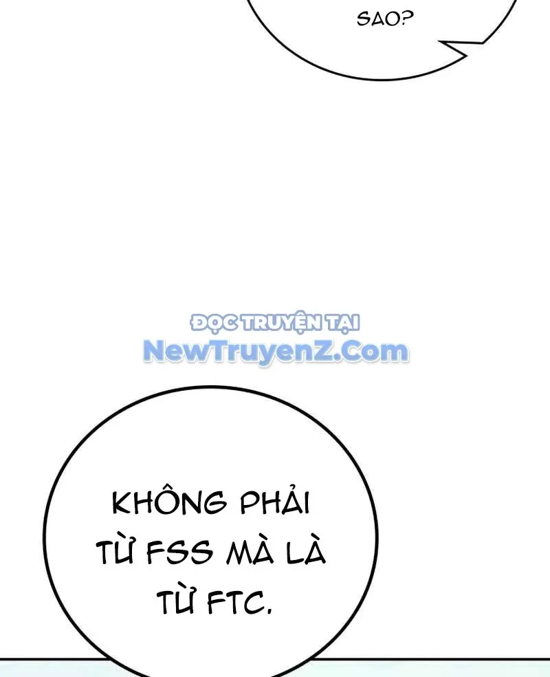đọc truyện Uỷ Ban Thương Mại Công Bằng Chương 20 ảnh 101 tại Thiên Thai Truyện