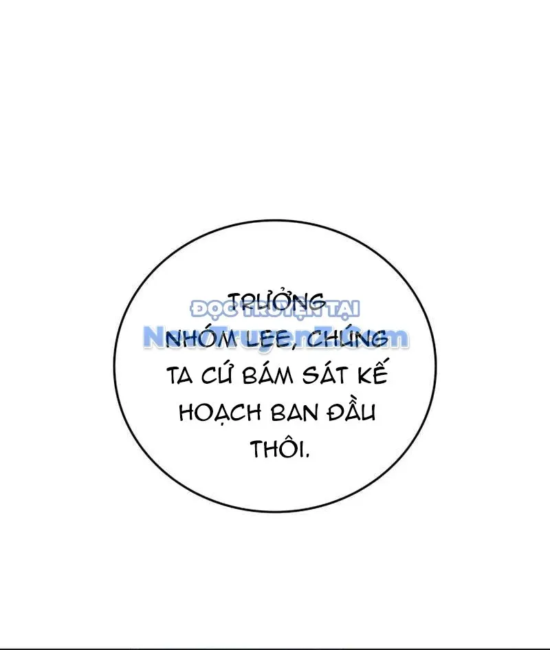 đọc truyện Uỷ Ban Thương Mại Công Bằng Chương 20 ảnh 108 tại Thiên Thai Truyện