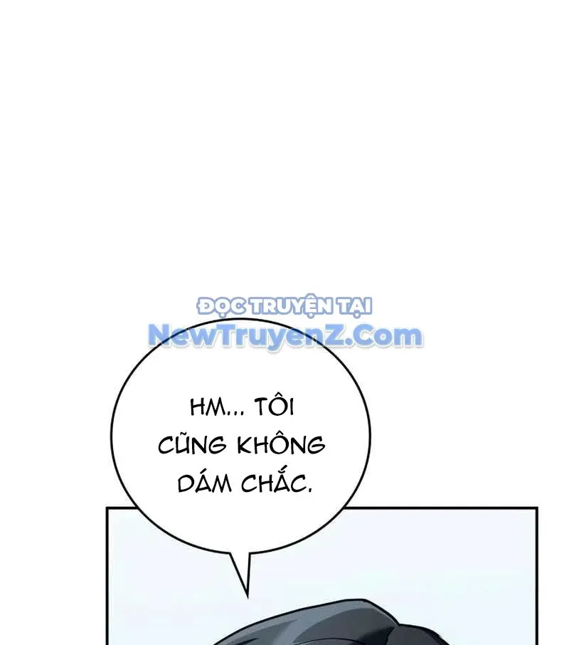đọc truyện Uỷ Ban Thương Mại Công Bằng Chương 20 ảnh 12 tại Thiên Thai Truyện