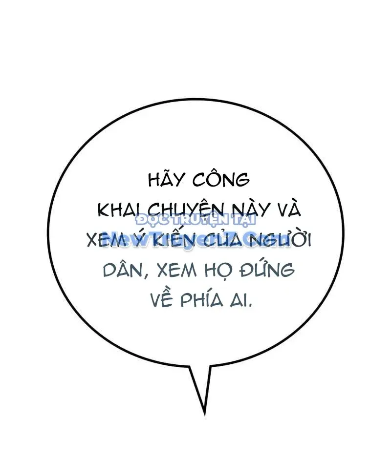 đọc truyện Uỷ Ban Thương Mại Công Bằng Chương 20 ảnh 113 tại Thiên Thai Truyện