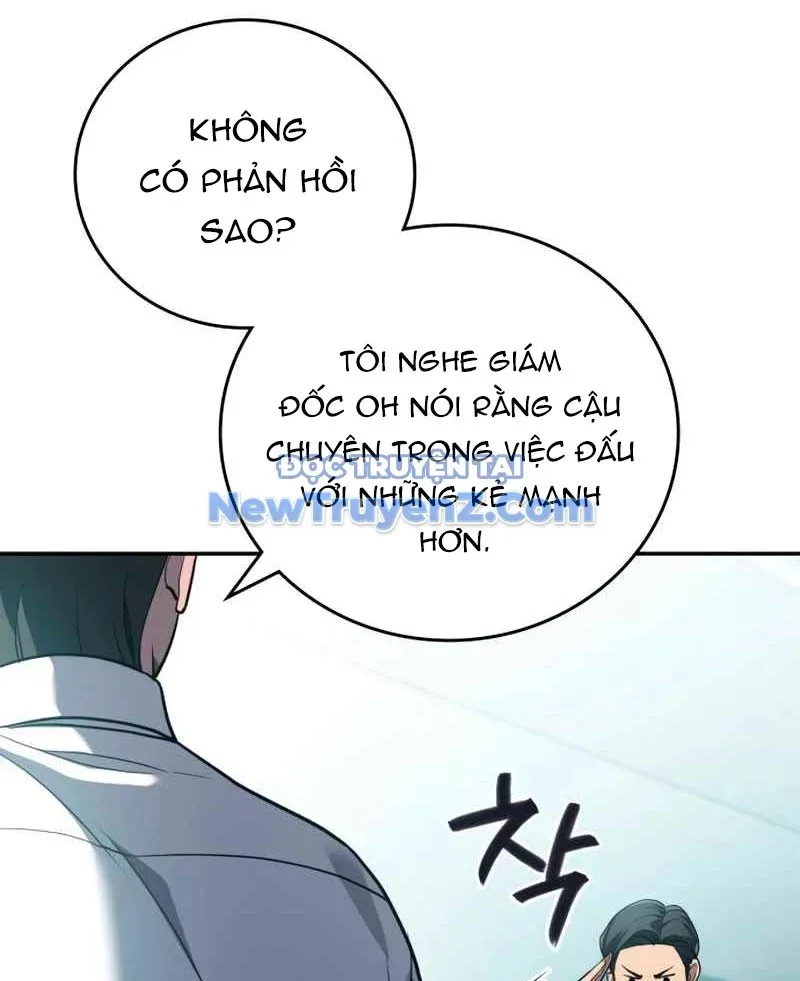 đọc truyện Uỷ Ban Thương Mại Công Bằng Chương 20 ảnh 118 tại Thiên Thai Truyện