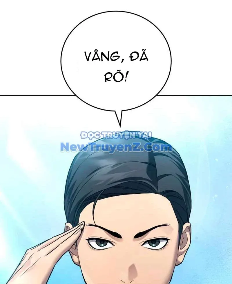 đọc truyện Uỷ Ban Thương Mại Công Bằng Chương 20 ảnh 120 tại Thiên Thai Truyện