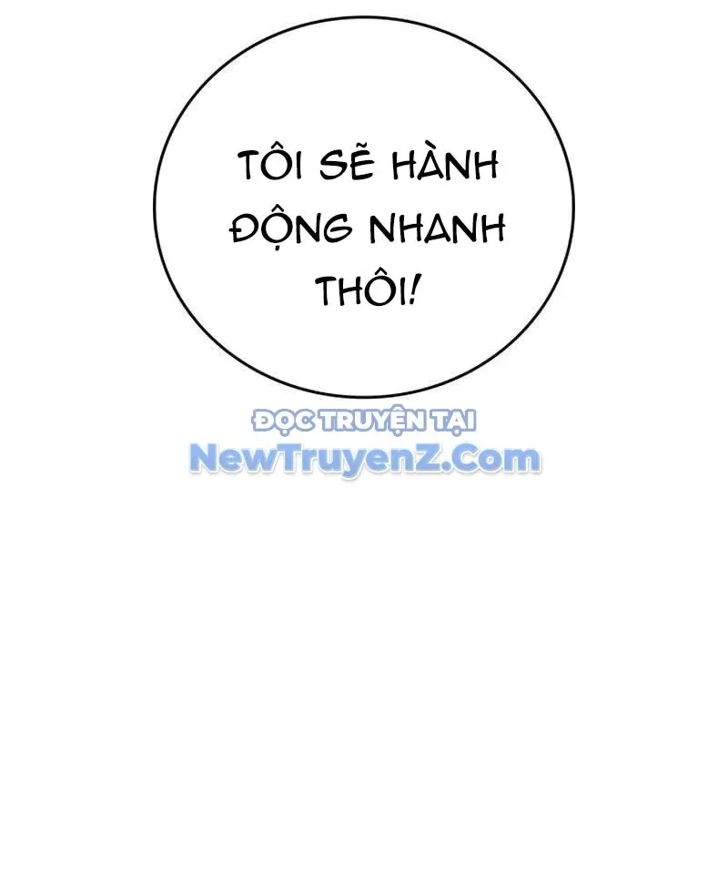 đọc truyện Uỷ Ban Thương Mại Công Bằng Chương 20 ảnh 124 tại Thiên Thai Truyện
