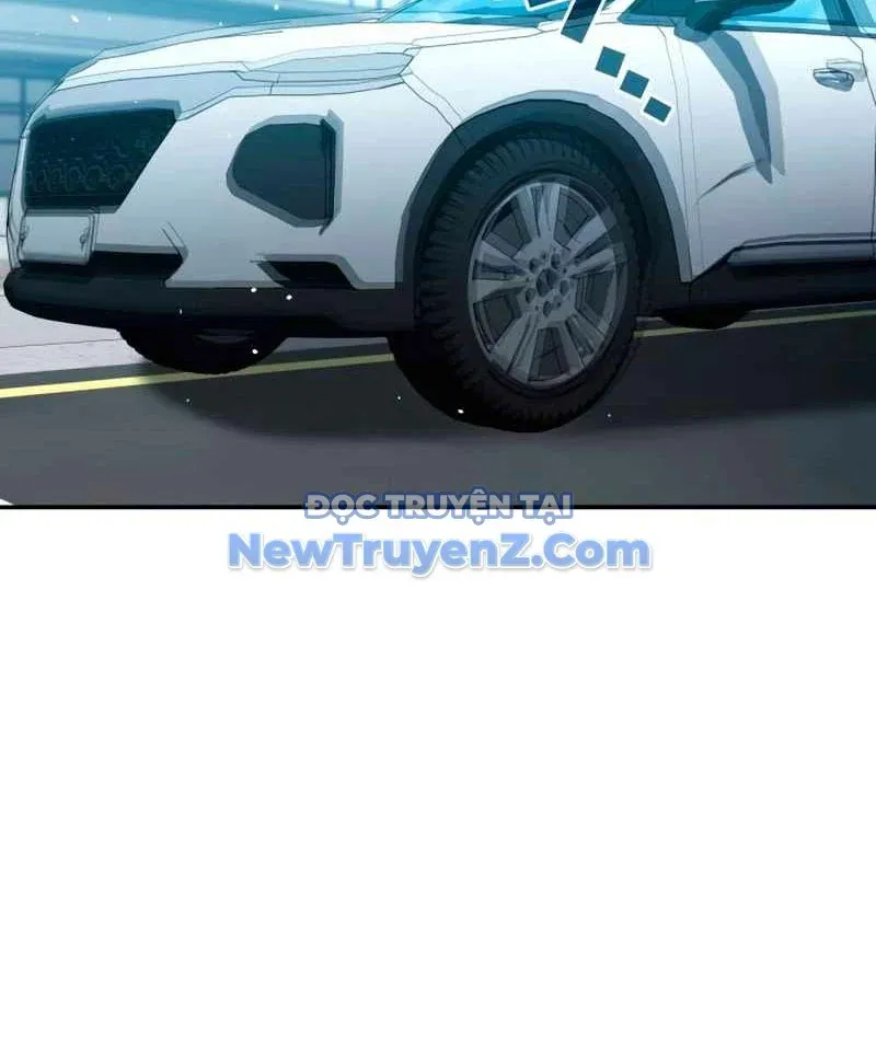 đọc truyện Uỷ Ban Thương Mại Công Bằng Chương 20 ảnh 126 tại Thiên Thai Truyện