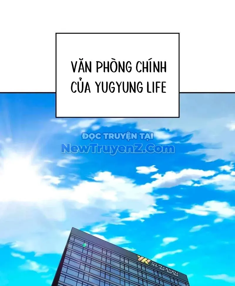 đọc truyện Uỷ Ban Thương Mại Công Bằng Chương 20 ảnh 127 tại Thiên Thai Truyện