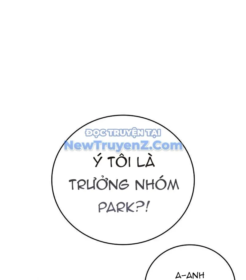 đọc truyện Uỷ Ban Thương Mại Công Bằng Chương 20 ảnh 141 tại Thiên Thai Truyện