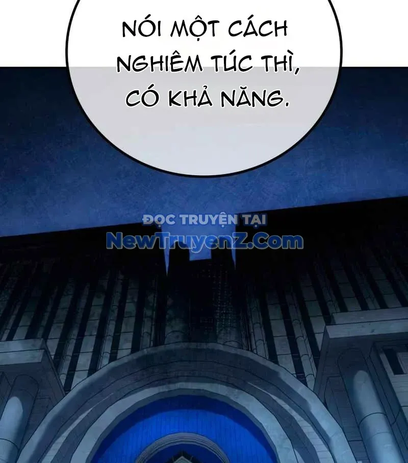 đọc truyện Uỷ Ban Thương Mại Công Bằng Chương 20 ảnh 16 tại Thiên Thai Truyện