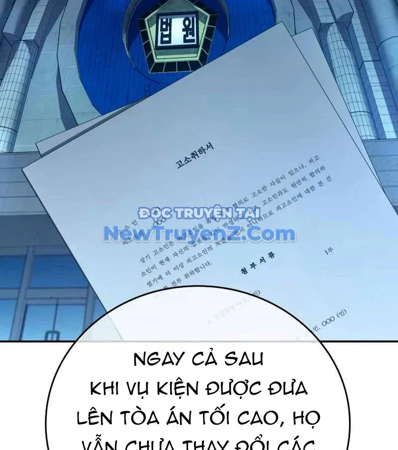 đọc truyện Uỷ Ban Thương Mại Công Bằng Chương 20 ảnh 17 tại Thiên Thai Truyện