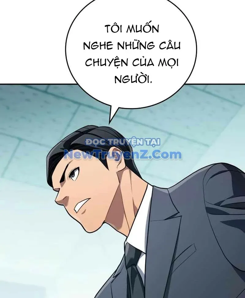 đọc truyện Uỷ Ban Thương Mại Công Bằng Chương 20 ảnh 30 tại Thiên Thai Truyện