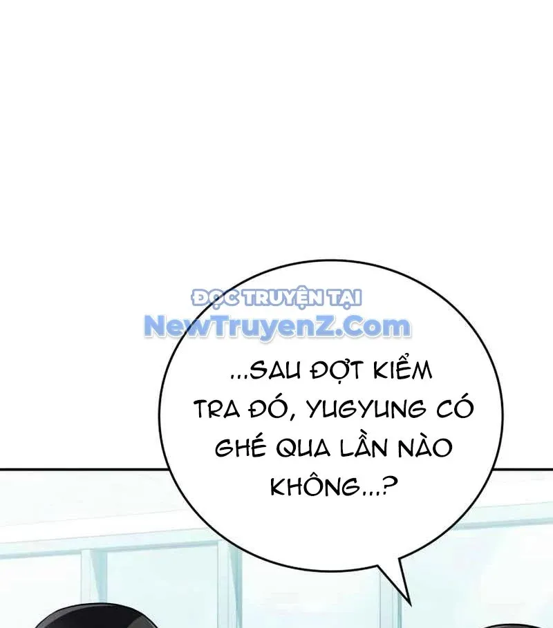 đọc truyện Uỷ Ban Thương Mại Công Bằng Chương 20 ảnh 4 tại Thiên Thai Truyện