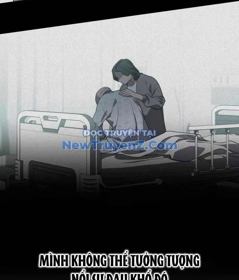 đọc truyện Uỷ Ban Thương Mại Công Bằng Chương 20 ảnh 50 tại Thiên Thai Truyện