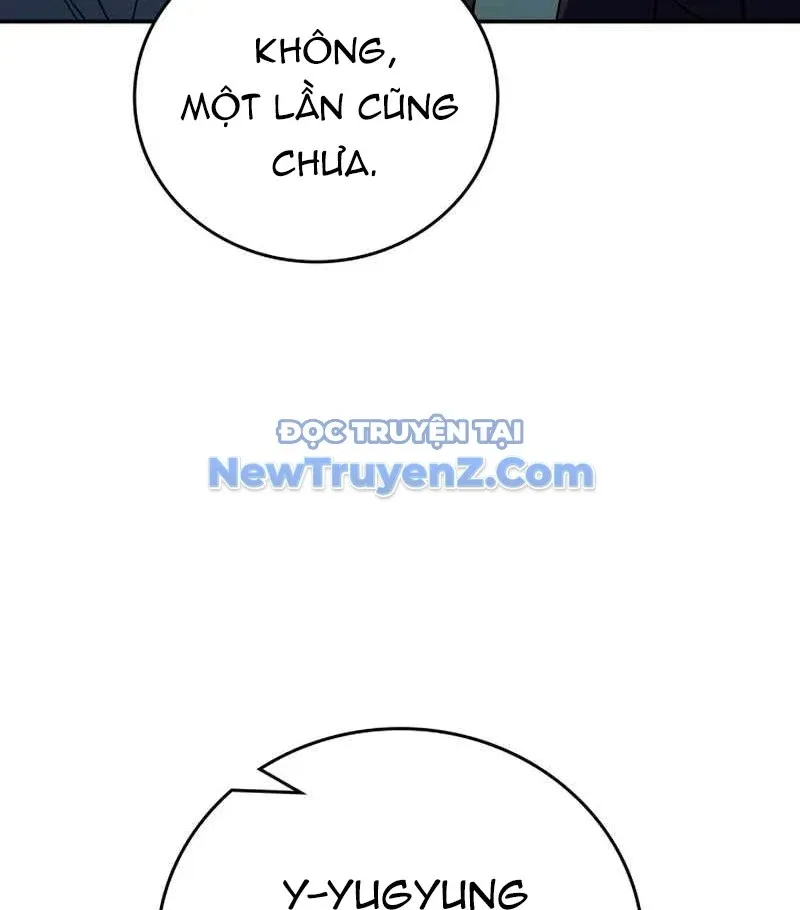 đọc truyện Uỷ Ban Thương Mại Công Bằng Chương 20 ảnh 6 tại Thiên Thai Truyện