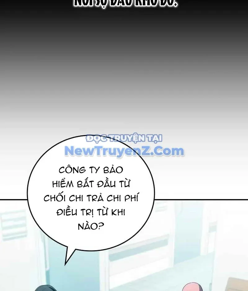 đọc truyện Uỷ Ban Thương Mại Công Bằng Chương 20 ảnh 51 tại Thiên Thai Truyện