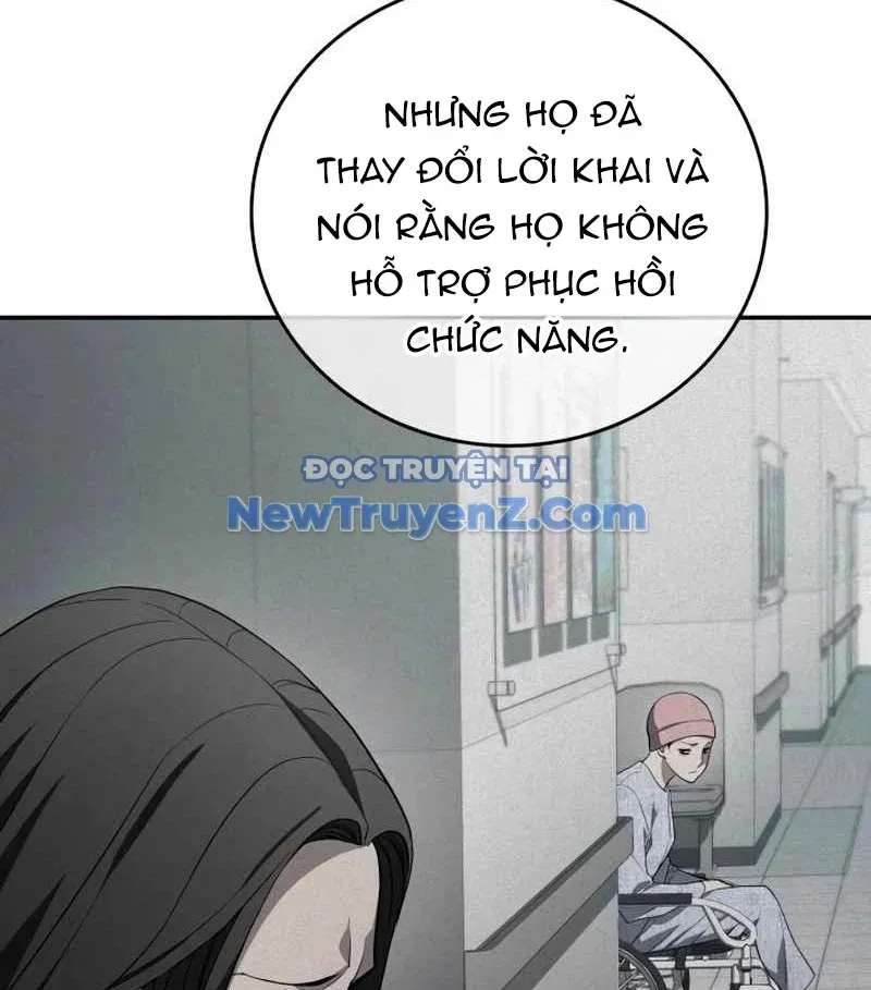 đọc truyện Uỷ Ban Thương Mại Công Bằng Chương 20 ảnh 55 tại Thiên Thai Truyện