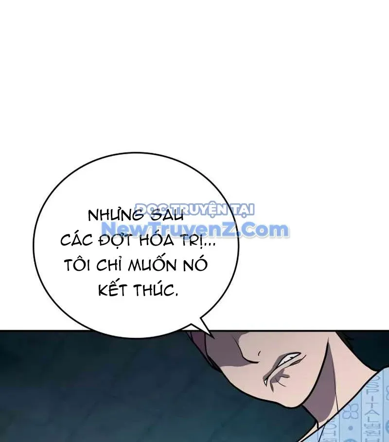 đọc truyện Uỷ Ban Thương Mại Công Bằng Chương 20 ảnh 57 tại Thiên Thai Truyện