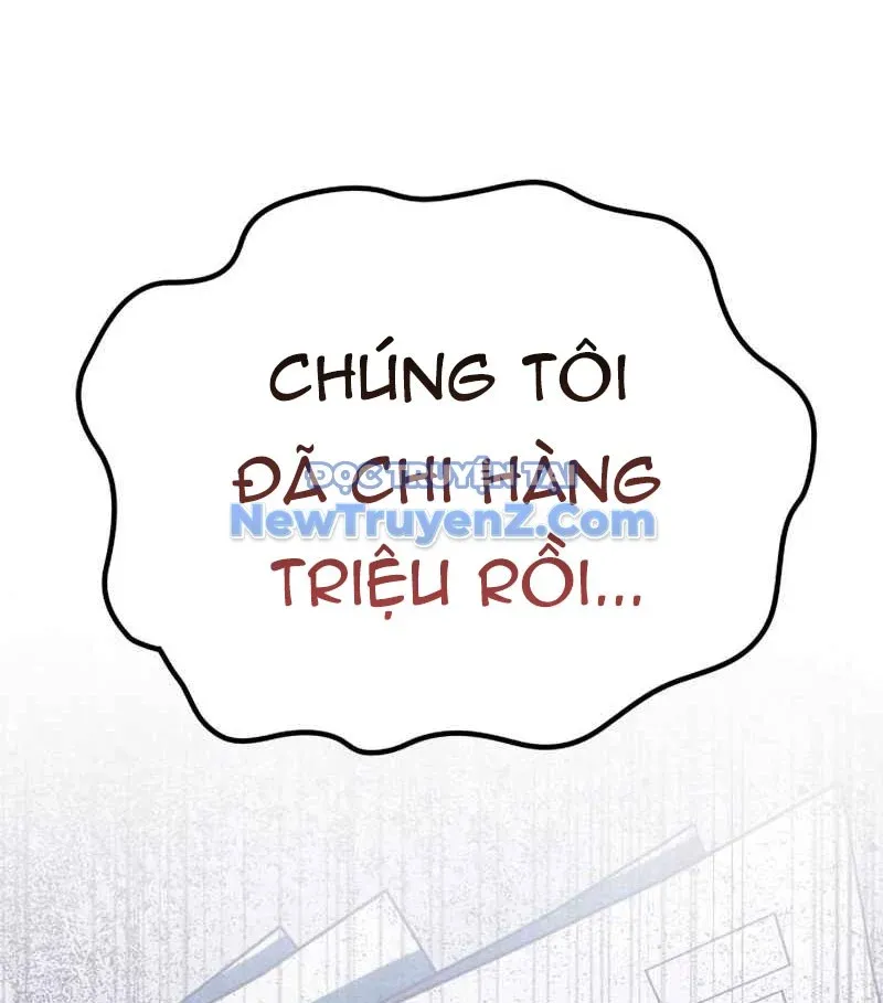 đọc truyện Uỷ Ban Thương Mại Công Bằng Chương 20 ảnh 61 tại Thiên Thai Truyện