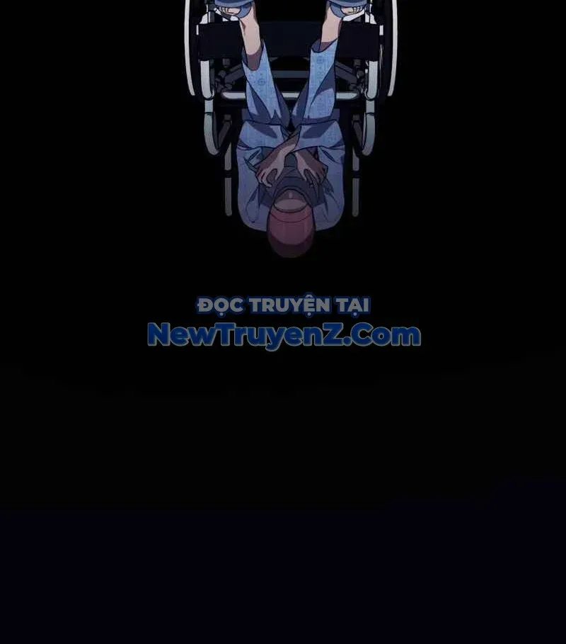 đọc truyện Uỷ Ban Thương Mại Công Bằng Chương 20 ảnh 63 tại Thiên Thai Truyện
