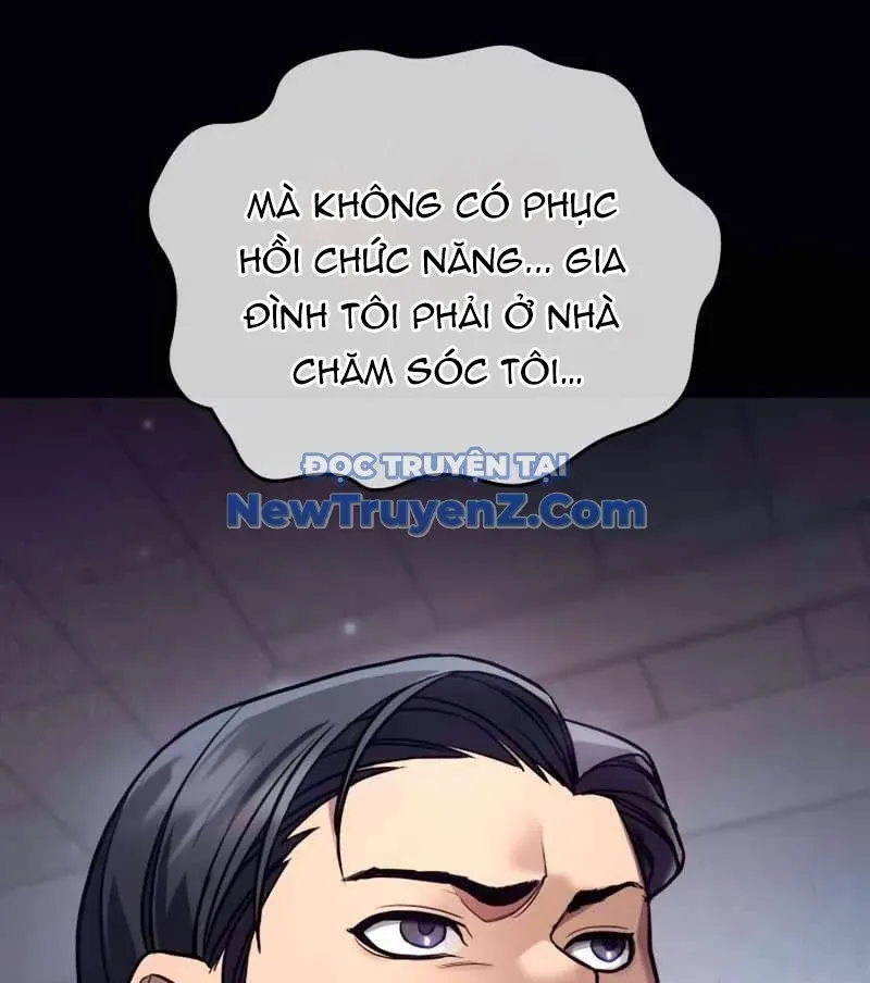đọc truyện Uỷ Ban Thương Mại Công Bằng Chương 20 ảnh 64 tại Thiên Thai Truyện