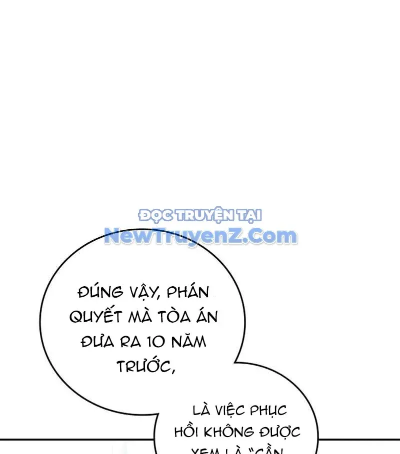 đọc truyện Uỷ Ban Thương Mại Công Bằng Chương 20 ảnh 8 tại Thiên Thai Truyện