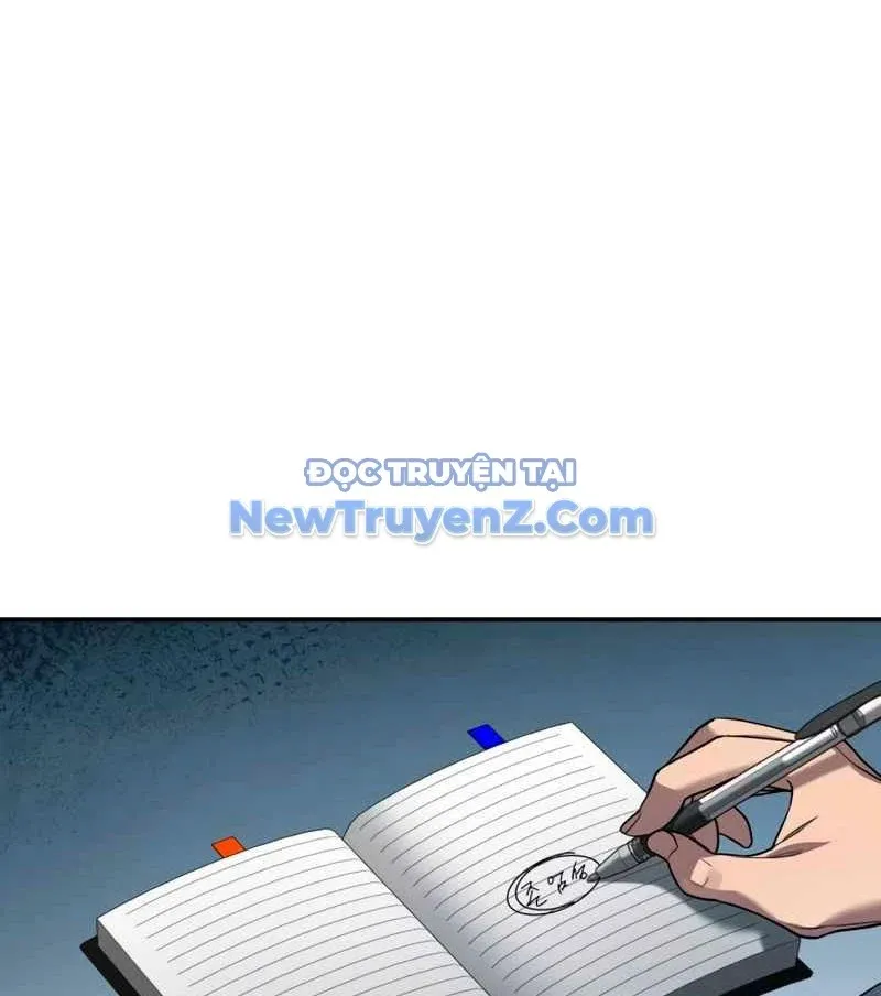 đọc truyện Uỷ Ban Thương Mại Công Bằng Chương 20 ảnh 71 tại Thiên Thai Truyện