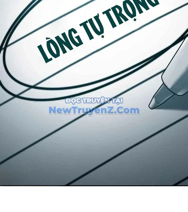 đọc truyện Uỷ Ban Thương Mại Công Bằng Chương 20 ảnh 73 tại Thiên Thai Truyện