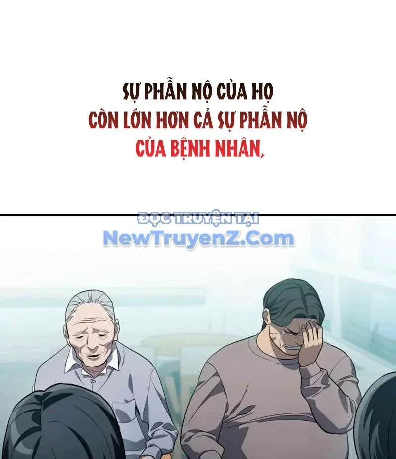đọc truyện Uỷ Ban Thương Mại Công Bằng Chương 20 ảnh 77 tại Thiên Thai Truyện