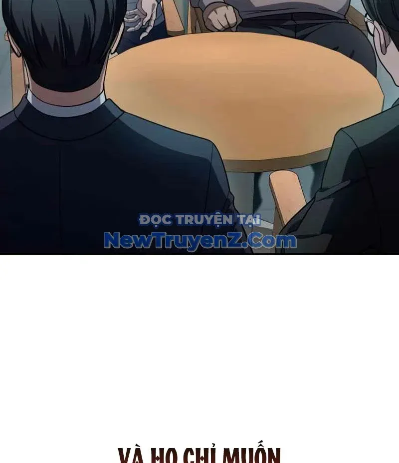 đọc truyện Uỷ Ban Thương Mại Công Bằng Chương 20 ảnh 78 tại Thiên Thai Truyện