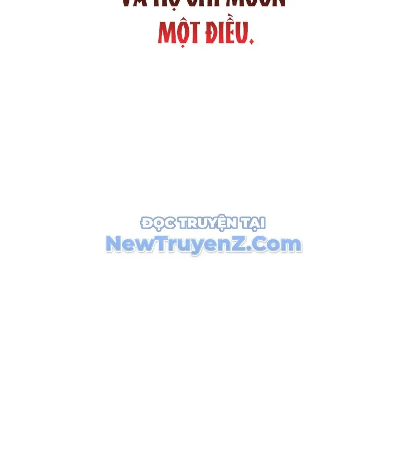 đọc truyện Uỷ Ban Thương Mại Công Bằng Chương 20 ảnh 79 tại Thiên Thai Truyện