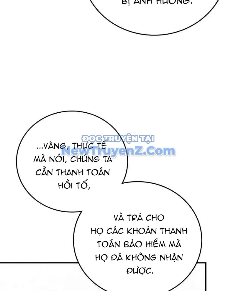 đọc truyện Uỷ Ban Thương Mại Công Bằng Chương 20 ảnh 88 tại Thiên Thai Truyện