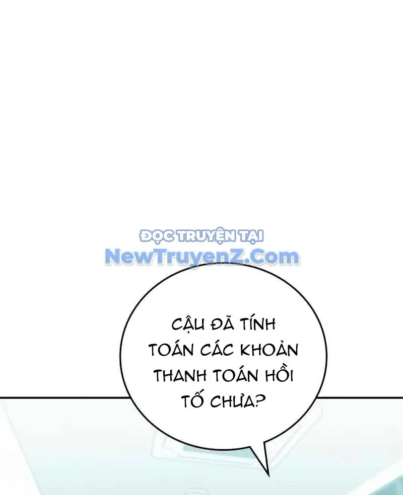 đọc truyện Uỷ Ban Thương Mại Công Bằng Chương 20 ảnh 90 tại Thiên Thai Truyện