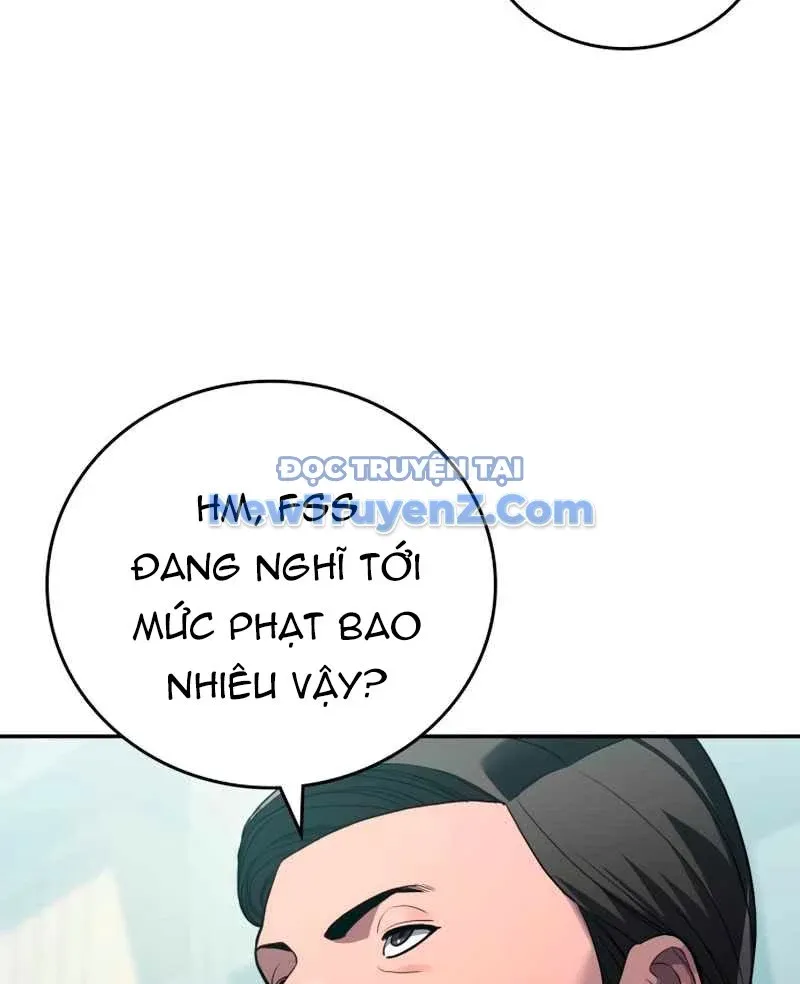 đọc truyện Uỷ Ban Thương Mại Công Bằng Chương 20 ảnh 92 tại Thiên Thai Truyện