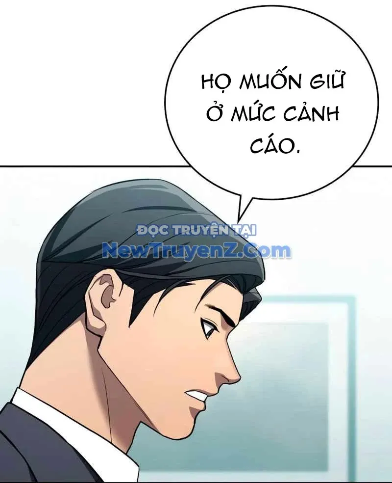 đọc truyện Uỷ Ban Thương Mại Công Bằng Chương 20 ảnh 94 tại Thiên Thai Truyện