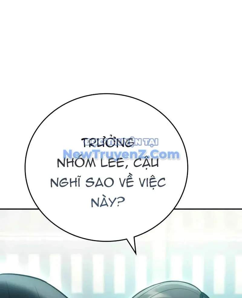 đọc truyện Uỷ Ban Thương Mại Công Bằng Chương 20 ảnh 97 tại Thiên Thai Truyện