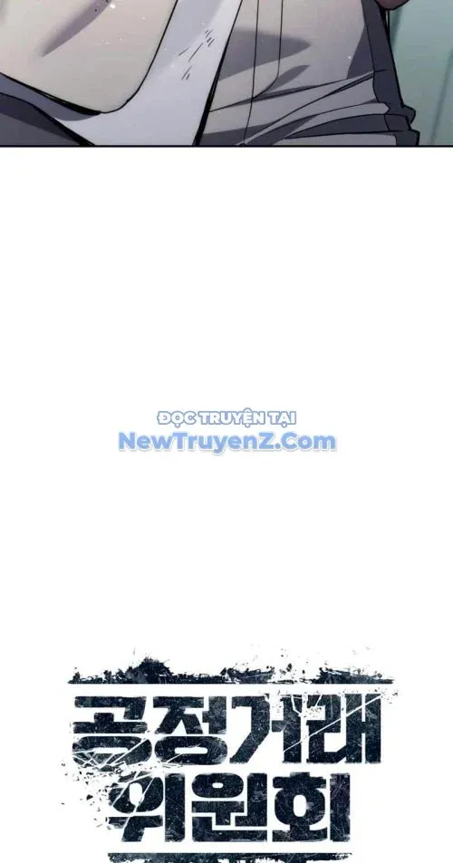 đọc truyện Uỷ Ban Thương Mại Công Bằng Chương 21 ảnh 28 tại Thiên Thai Truyện